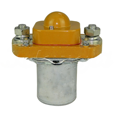 CONTACTOR A-RZ01-242A forklift replacement part