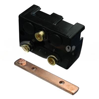 CONTACT SET A-RZ02-351A forklift replacement part