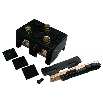 CONTACT SET A-RZ02-352A forklift replacement part