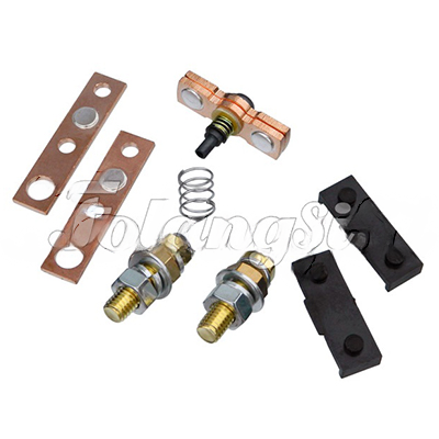 CONTACT SET A-RZ02-356A forklift replacement part