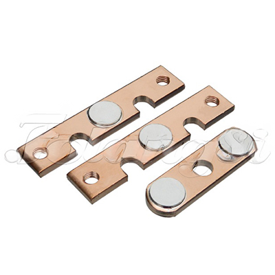CONTACT SET A-RZ02-366A forklift replacement part