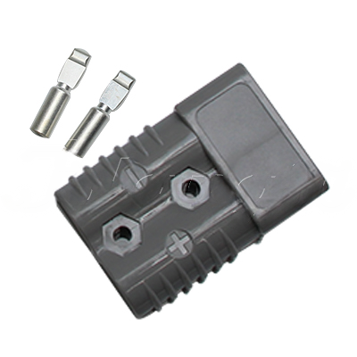 CONNECTOR ASSEMBLY A-RZ03-001A forklift replacement part