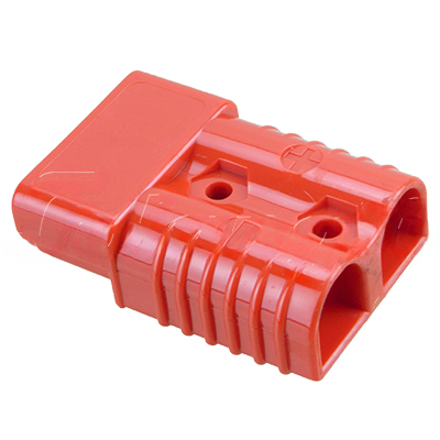 CONNECTOR ASSEMBLY A-RZ03-004A forklift replacement part