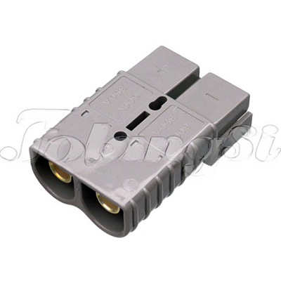 CONNECTOR ASSEMBLY A-RZ03-007A forklift replacement part