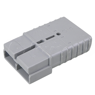 CONNECTOR ASSEMBLY A-RZ03-008A forklift replacement part
