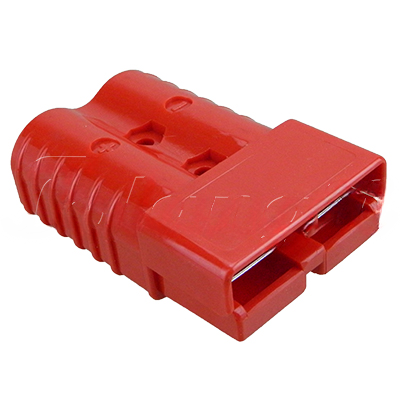 CONNECTOR ASSEMBLY A-RZ03-009A forklift replacement part