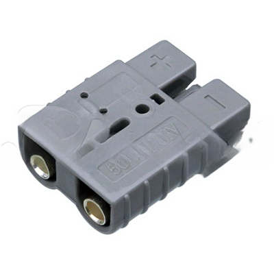 CONNECTOR ASSEMBLY A-RZ03-013A forklift replacement part