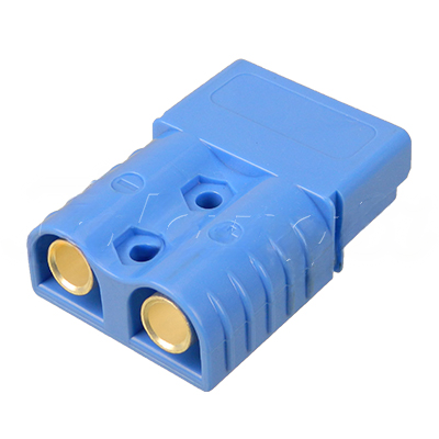 CONNECTOR ASSEMBLY A-RZ03-014A forklift replacement part