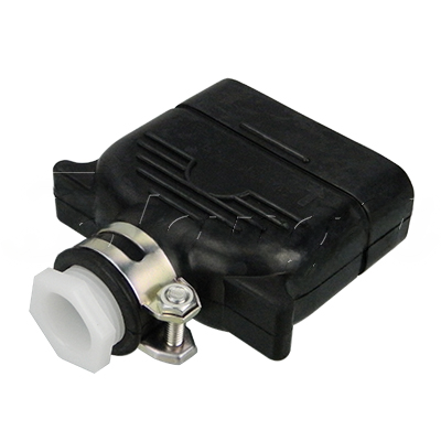 CONNECTOR ASSEMBLY A-RZ03-103A forklift replacement part