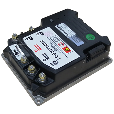 DRIVE CONTROLLER A-RD03-113A forklift replacement part