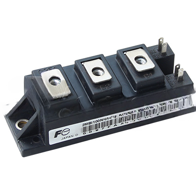 IGBT A-RD09-003A forklift replacement part