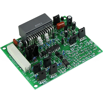 FET-UNIT A-RD13-002B forklift replacement part