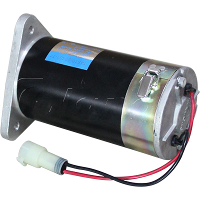 MOTOR A-RE03-110A forklift replacement part