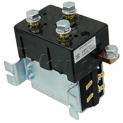 CONTACTOR A-RZ01-037A forklift replacement part
