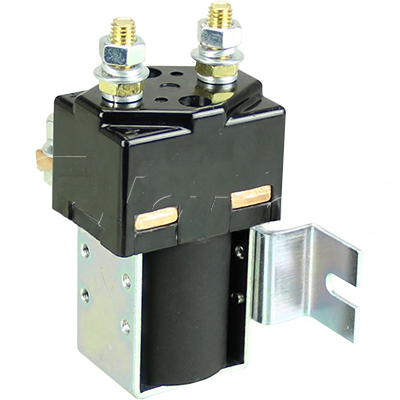 CONTACTOR A-RZ01-141A forklift replacement part