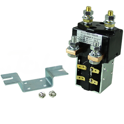 CONTACTOR A-RZ01-147A forklift replacement part