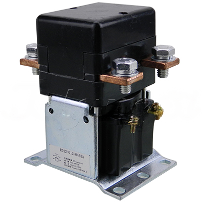 CONTACTOR A-RZ01-214A forklift replacement part
