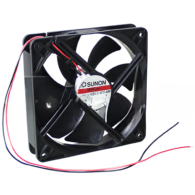 FAN A-RZ08-701B forklift replacement part