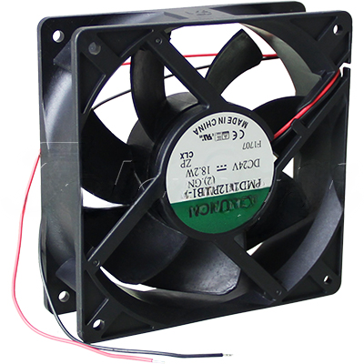 FAN A-RZ08-702A forklift replacement part