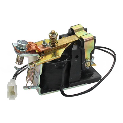 CONTACTOR A-RZ01-503A forklift replacement part