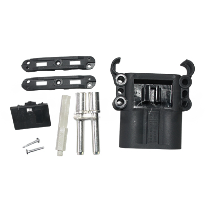 CONNECTOR ASSEMBLY A-RZ03-108A forklift replacement part