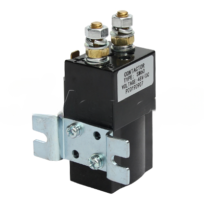 CONTACTOR A-RZ01-101A forklift replacement part