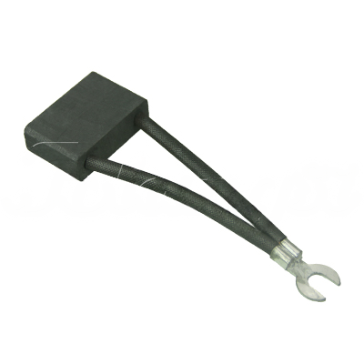 CARBON BRUSH A-RE08-012A forklift replacement part