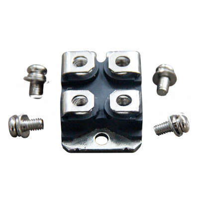 IGBT A-RD09-546A forklift replacement part