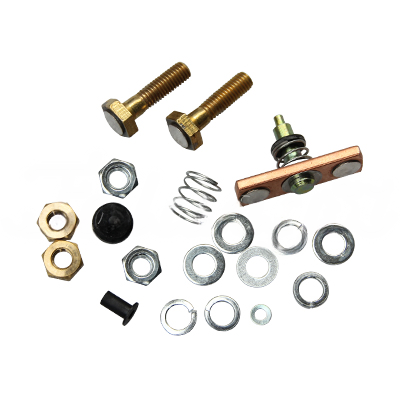 CONTACT SET A-RZ02-359A forklift replacement part