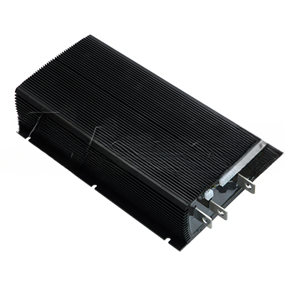 DRIVE CONTROLLER A-RD03-010A forklift replacement part