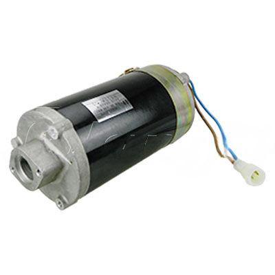 MOTOR A-RE03-103A forklift replacement part