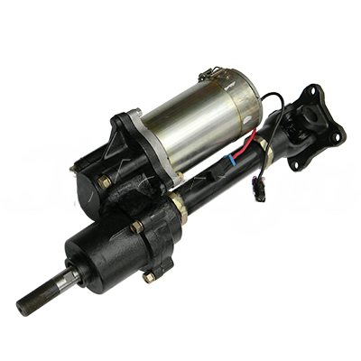 EPS ACTUATOR ASSY A-RF01-002A forklift replacement part