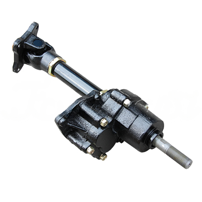 EPS ACTUATOR ASSY A-RF01-004A forklift replacement part