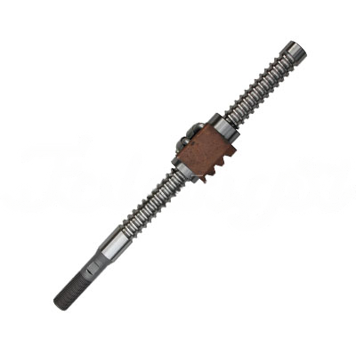 ACTUATOR A-RF02-002A forklift replacement part