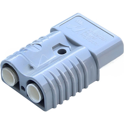 CONNECTOR ASSEMBLY A-RZ03-001A forklift replacement part