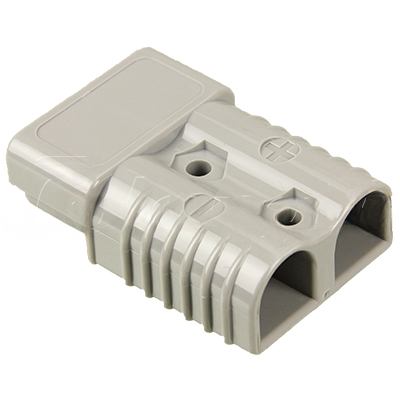 CONNECTOR ASSEMBLY A-RZ03-002A forklift replacement part