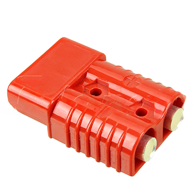 CONNECTOR ASSEMBLY A-RZ03-003A forklift replacement part