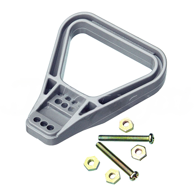 CONNECTOR HANDLE A-RZ99-001A forklift replacement part