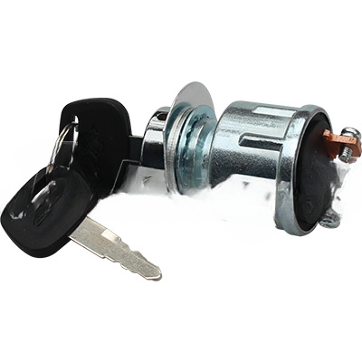 IGNITION SWITCH A-LB30-503A forklift replacement part