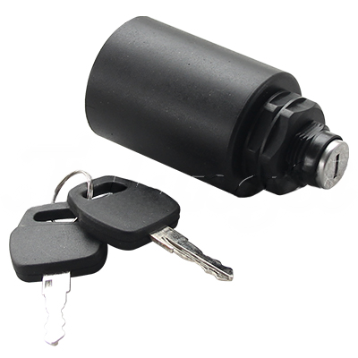 IGNITION SWITCH A-LB30-602A forklift replacement part