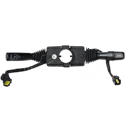 COMBINATION SWITCH A-LB31-602A forklift replacement part