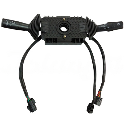 COMBINATION SWITCH A-LB31-908A forklift replacement part