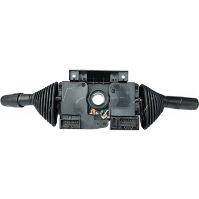 COMBINATION SWITCH A-LB31-909A forklift replacement part