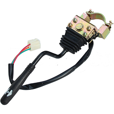 FORWARD and REVERSE SWITCH A-LB32-401A forklift replacement part