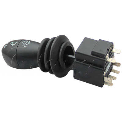 SWITCH ASSY,TURN SIGNAL A-LB34-602A forklift replacement part