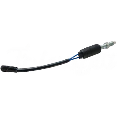 STOP LAMP SWITCH A-LB35-503A forklift replacement part