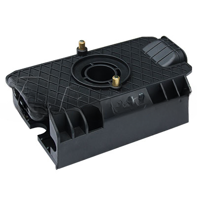 SWITCH A-LB99-413A forklift replacement part