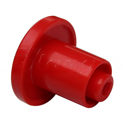 SWITCH A-LB99-632A forklift replacement part