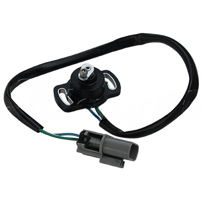 STEERING SENSOR A-LE03-252A forklift replacement part