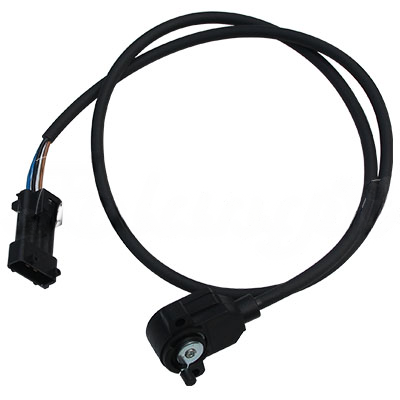 STEERING SENSOR A-LE03-604A forklift replacement part